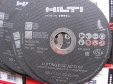 25pz nuovo originale Dischi da