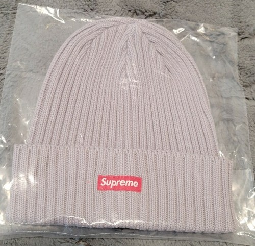 Supreme ss21 box logo overdyed - ss21,