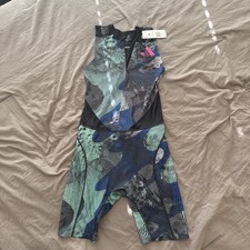 Adidas Pro Elite Track