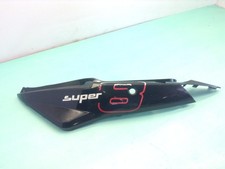 KYMCO SUPER 8 2T 50 CARENA
