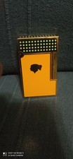 Accendino dupont cohiba - accendino, st