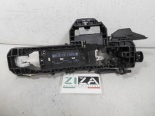 Supporto maniglia posteriore destra Mercedes W176 2015 A2047601634