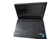 RARO LAPTOP, VINTAGE! SONY PCG