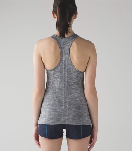 Lululemon swiftly tech - swiftly,