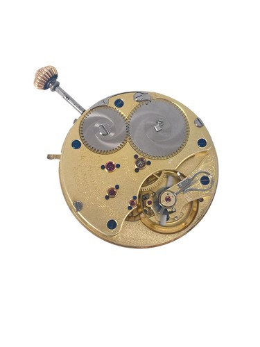 Fabbrica tedesca orologi - orologi, di