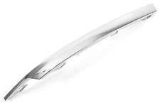 MODANATURA CROM. PARAURTI POSTERIORE DX PER VOLKSWAGEN TIGUAN ALLSPACE 2017-