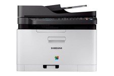 Samsung Xpress C480FW