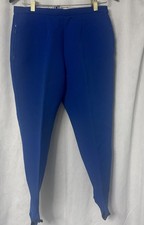 Pantaloni da sci Hajek