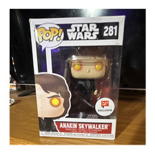 Funko pop bobblehead - funko,