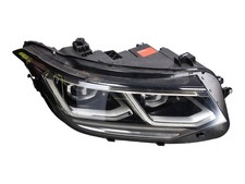 Faro Principale Destro VW Tiguan II (Ad ) 1.5 TSI 110 Kw 150 Ps I (11.2018- >