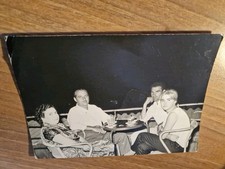 22332.   Fotografia famiglia