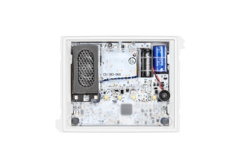 Urmet 1083 modulo alpha - urmet,