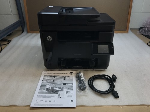 Laserjet pro mfp m225dw - laserjet,