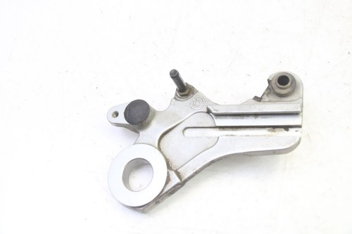 Supporto pinza posteriore - supporto,