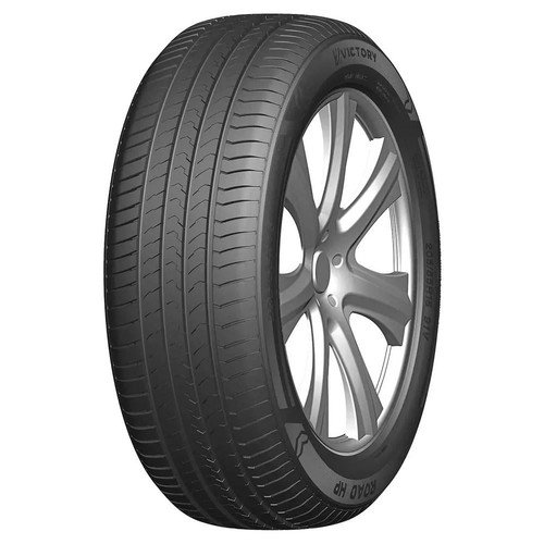 Gomme estive victory 185 - victory, 185/65