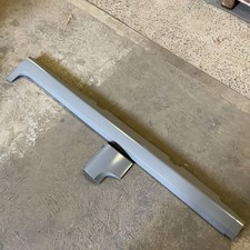 Minigonna laterale - FORD