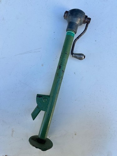Crick originale per - originale, 1100
