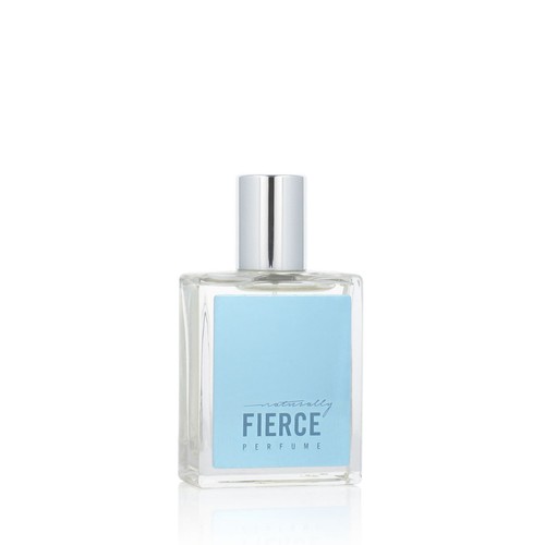 Abercrombie fitch naturally - abercrombie, &
