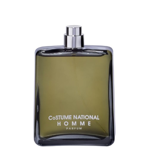 Homme parfum 100ml spray - 100ml,