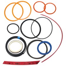 15016598 Seal Kit for Boom