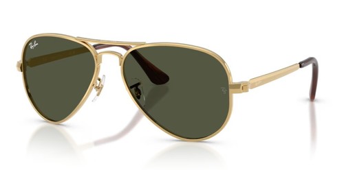 Ray ban 3925 aviator max - aviator,