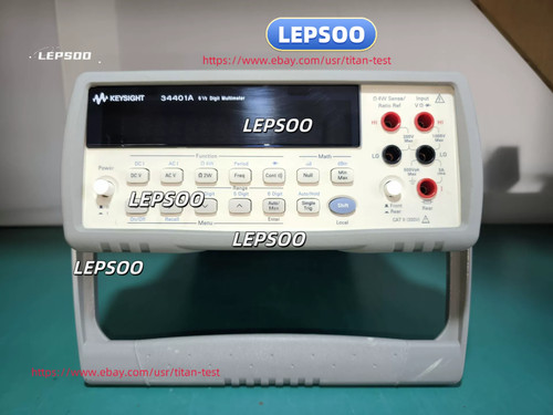 Keysight agilent - pz, hp/keysight/agilent