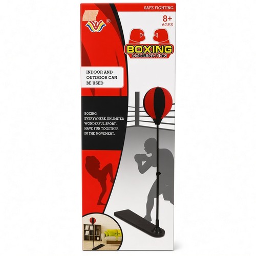 Boxe per bambini con - , da