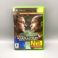Pro evolution soccer - soccer, 5