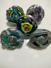 BEYBLADE Beyblade X Set27 Toy