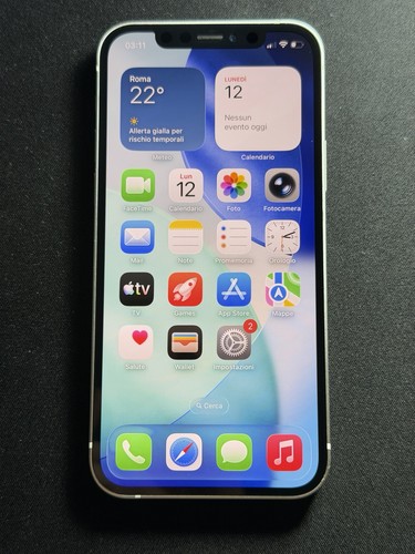 Apple iphone 128gb - apple,