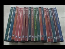 LE INCHIESTE DEL COMMISSARIO