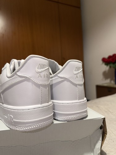 Air force bianche altre - air, 1