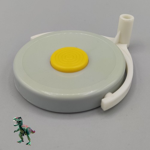 Playmobil 3490 faretto