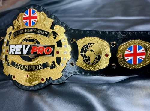 4mm piastre rev pro - rev, 🇬🇧