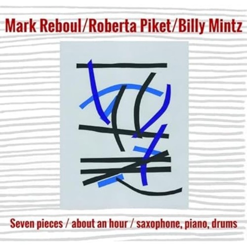Seven pieces about hour - pieces,