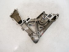 Pompa olio per Porsche 2.5