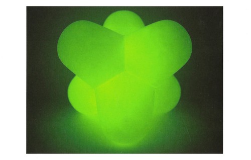Cartolina tom dixon jack - cartolina, "jack