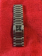 Baume mercier mv045197 - mercier,