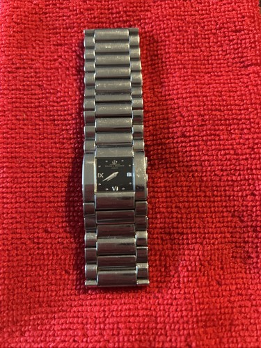Baume mercier mv045197 - baume, &