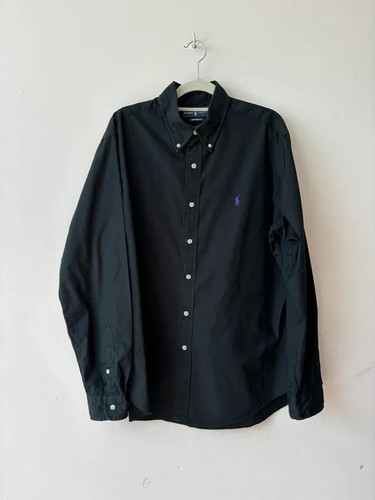 Ralph lauren camicia - lauren, uomo