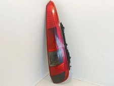 1324561 FANALE POSTERIORE DESTRO per FORD FIESTA (CBK) (03/02>12/05<) 1.2 2001