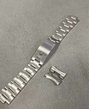 Bracciale Tudor M79230 M79360