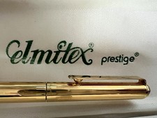 ELMITEX penna sfera by