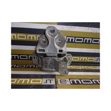Supporto motore A2360131 Fiat Grande Punto 1.3 Mj
