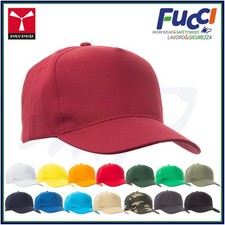 Payper Cappellino Unisex
