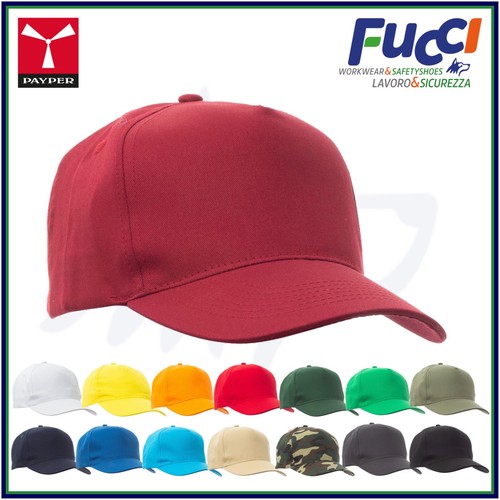 Payper cappellino unisex - cappellino,