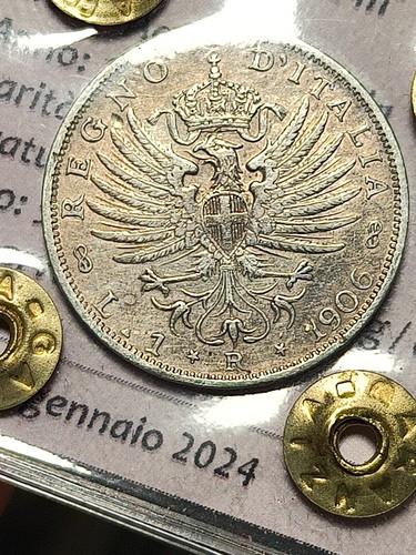 Vittorio emanuele iii - vittorio,