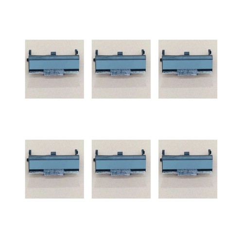 Pezzi jc96 04743a pad - 6,