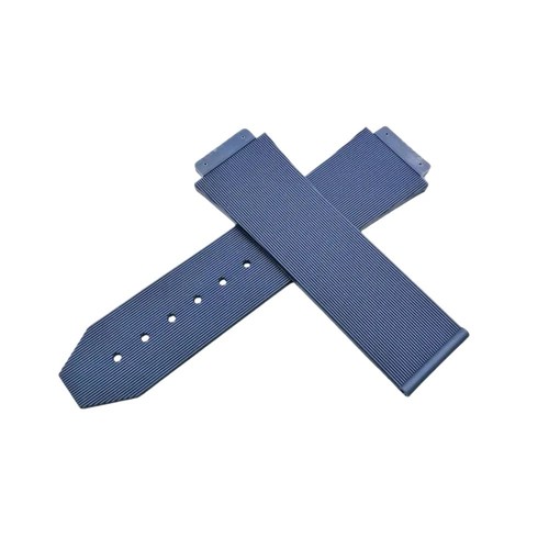 Adatto per orologio hublot big - orologio,