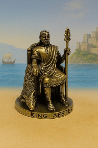 Yota royal statuina - yota,